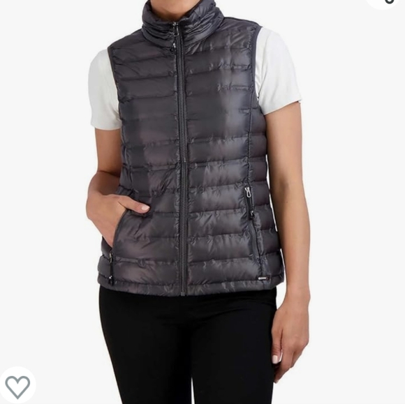 Gerry 3-in-1 Jacket - Picture 6 of 8